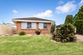 Property photo of 37 Mayfield Circuit Albion Park NSW 2527