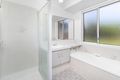 Property photo of 37 Mayfield Circuit Albion Park NSW 2527