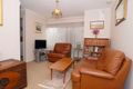 Property photo of 1/30 Rob Roy Street Glen Waverley VIC 3150