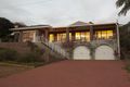 Property photo of 20 Opal Way Mount Richon WA 6112