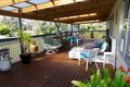 Property photo of 4 Kenelm Avenue Sisters Beach TAS 7321