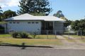 Property photo of 16 Thorn Street Murgon QLD 4605