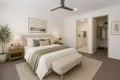 Property photo of 98 Pauls Road Upper Caboolture QLD 4510