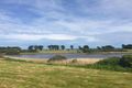 Property photo of LOT 1 Graves Street Narrawong VIC 3285
