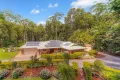 Property photo of 38 Tolson Road Glenview QLD 4553