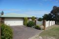 Property photo of 26 Ocean View Parade Lakes Entrance VIC 3909