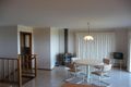 Property photo of 26 Ocean View Parade Lakes Entrance VIC 3909