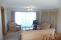 Property photo of 26 Ocean View Parade Lakes Entrance VIC 3909