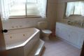 Property photo of 26 Ocean View Parade Lakes Entrance VIC 3909