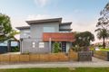 Property photo of 1/61 Spring Street Preston VIC 3072