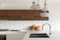 Property photo of 1/61 Spring Street Preston VIC 3072
