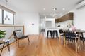 Property photo of 1/61 Spring Street Preston VIC 3072