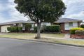 Property photo of 35 Wardale Road Springvale South VIC 3172
