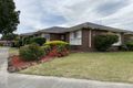Property photo of 35 Wardale Road Springvale South VIC 3172