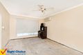 Property photo of 8 Nolan Street Berkeley NSW 2506
