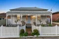 Property photo of 27 Condon Street Kennington VIC 3550