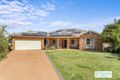 Property photo of 6 Kilpa Place Hillvue NSW 2340