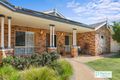 Property photo of 6 Kilpa Place Hillvue NSW 2340