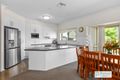 Property photo of 6 Kilpa Place Hillvue NSW 2340