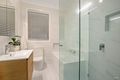 Property photo of 18 Boronia Avenue Adamstown Heights NSW 2289
