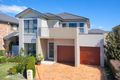 Property photo of 55 Folkestone Terrace Stanhope Gardens NSW 2768