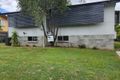 Property photo of 3 Lowndes Street Salisbury QLD 4107