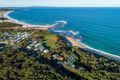 Property photo of 100 Collier Drive Cudmirrah NSW 2540