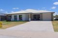 Property photo of 29 Bottlebrush Drive Moree NSW 2400