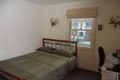 Property photo of 4 Toolambool Road Carnegie VIC 3163