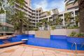 Property photo of 321/2B Help Street Chatswood NSW 2067