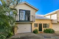 Property photo of 3/51 Wallace Street Chermside QLD 4032