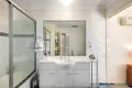 Property photo of 3/51 Wallace Street Chermside QLD 4032