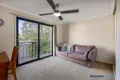 Property photo of 3/51 Wallace Street Chermside QLD 4032