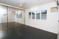 Property photo of 39 Renecol Avenue Rasmussen QLD 4815