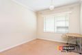 Property photo of 23 Hounslow Avenue Cowandilla SA 5033