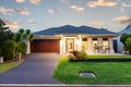 Property photo of 21 Drafters Crescent Maudsland QLD 4210