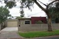 Property photo of 17 Percy Street Newport VIC 3015