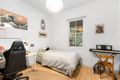 Property photo of 17 Charles Street St Kilda VIC 3182