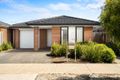 Property photo of 60 Southwinds Road Armstrong Creek VIC 3217
