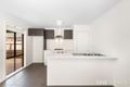Property photo of 60 Southwinds Road Armstrong Creek VIC 3217