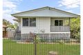 Property photo of 56 Avon Street Leichhardt QLD 4305