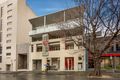 Property photo of 5/51 Barry Street Carlton VIC 3053