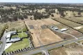 Property photo of 33 Mackies Road Haven VIC 3401