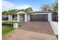 Property photo of 40 Macaranga Crescent Carseldine QLD 4034