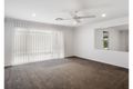 Property photo of 40 Macaranga Crescent Carseldine QLD 4034