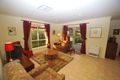 Property photo of 1 Alana Walk Woodcroft SA 5162