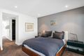 Property photo of 17B Dean Street Claremont WA 6010