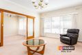 Property photo of 23 Hounslow Avenue Cowandilla SA 5033