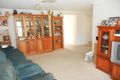 Property photo of 82 Fischer Street Kyabram VIC 3620