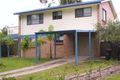Property photo of 22 Ross Avenue Narrawallee NSW 2539